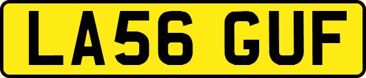 LA56GUF