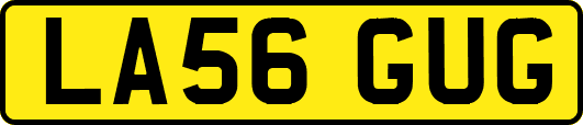 LA56GUG