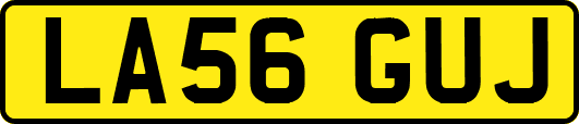 LA56GUJ