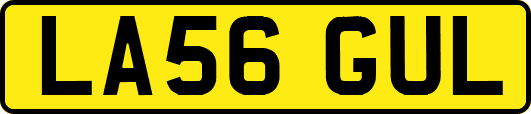 LA56GUL