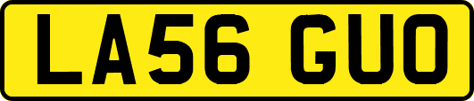 LA56GUO