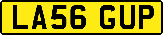 LA56GUP