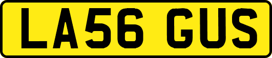 LA56GUS