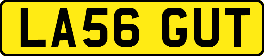 LA56GUT