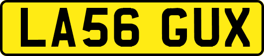 LA56GUX