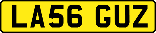 LA56GUZ
