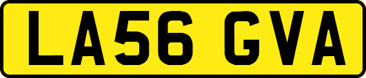 LA56GVA