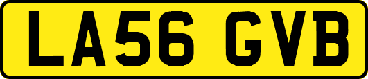 LA56GVB