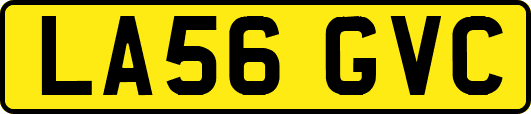 LA56GVC