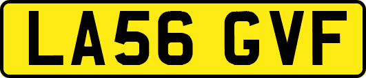 LA56GVF