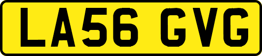 LA56GVG
