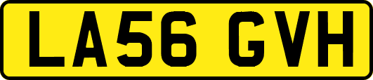 LA56GVH