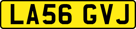 LA56GVJ