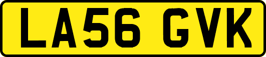 LA56GVK