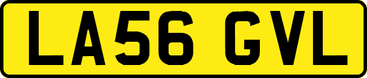 LA56GVL