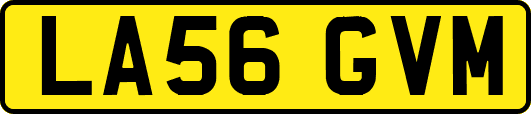 LA56GVM