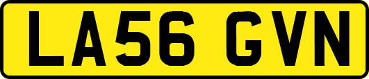 LA56GVN
