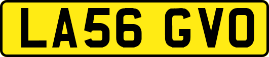 LA56GVO