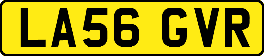 LA56GVR