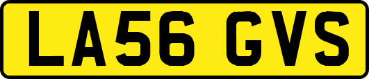 LA56GVS