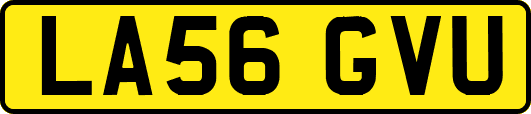 LA56GVU