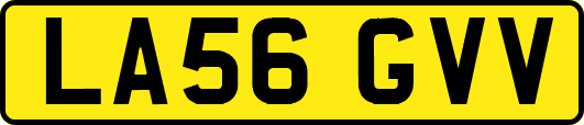 LA56GVV
