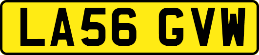 LA56GVW