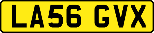 LA56GVX
