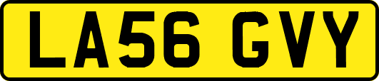 LA56GVY