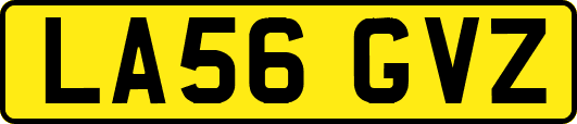 LA56GVZ