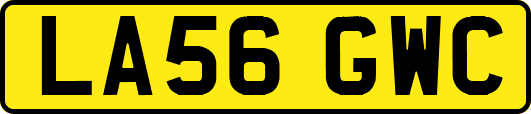 LA56GWC