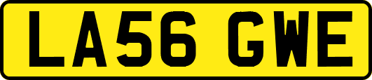 LA56GWE