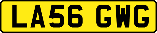 LA56GWG