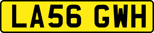 LA56GWH