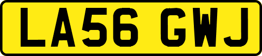 LA56GWJ