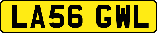 LA56GWL