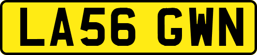 LA56GWN