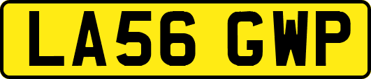 LA56GWP