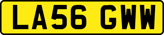 LA56GWW