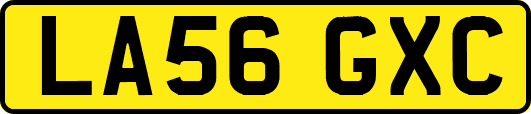 LA56GXC