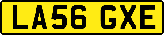 LA56GXE