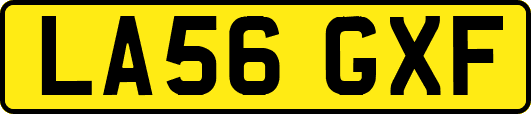 LA56GXF