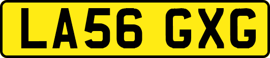 LA56GXG
