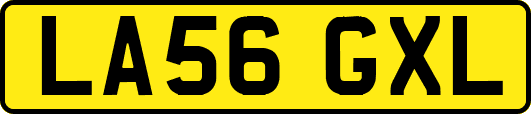 LA56GXL