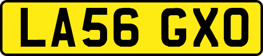 LA56GXO