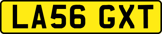 LA56GXT