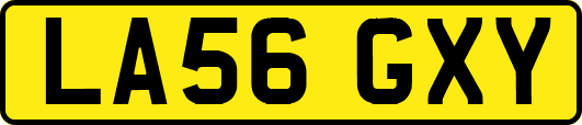 LA56GXY