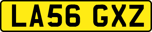 LA56GXZ