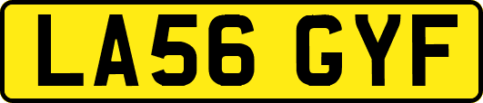 LA56GYF