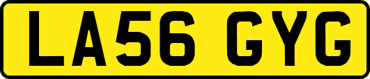 LA56GYG